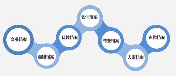 圖片3.jpg